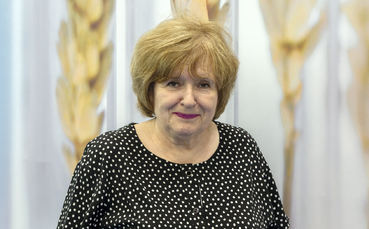 Лариса Елиневская Лариса Елиневская