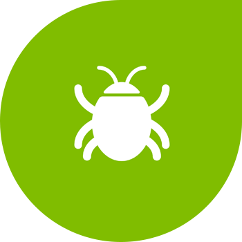 სელის თრიპები