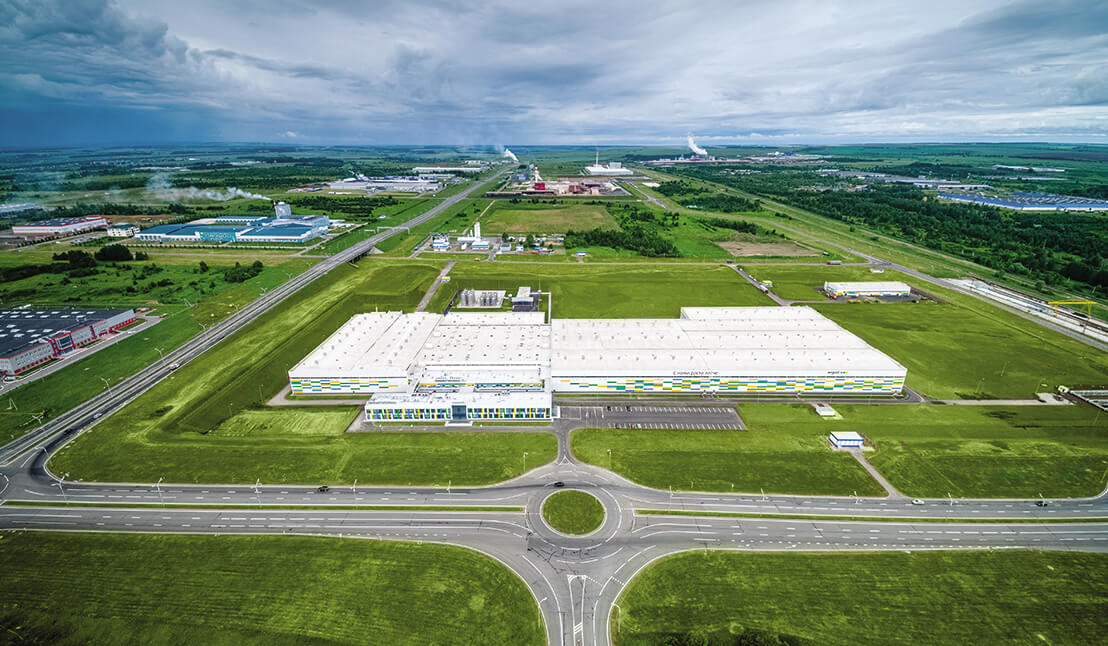 აგვისტო-ალაბუგა