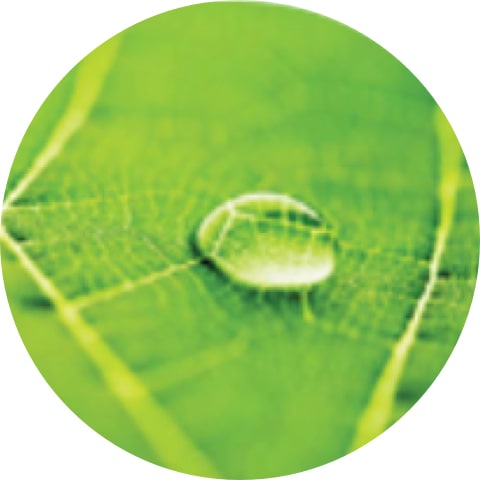 Nozzle კალკულატორი