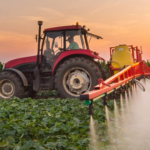 Бүріккіш құю калькуляторы