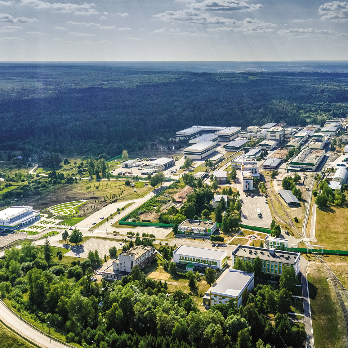 აგვისტო-ვურნარი