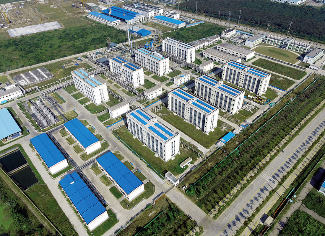 აგვისტო-ჰუბეი