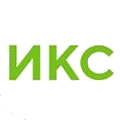 Ақпараттық клиенттік қызметтер