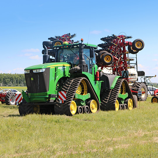 «Тамыз-Лениногор»