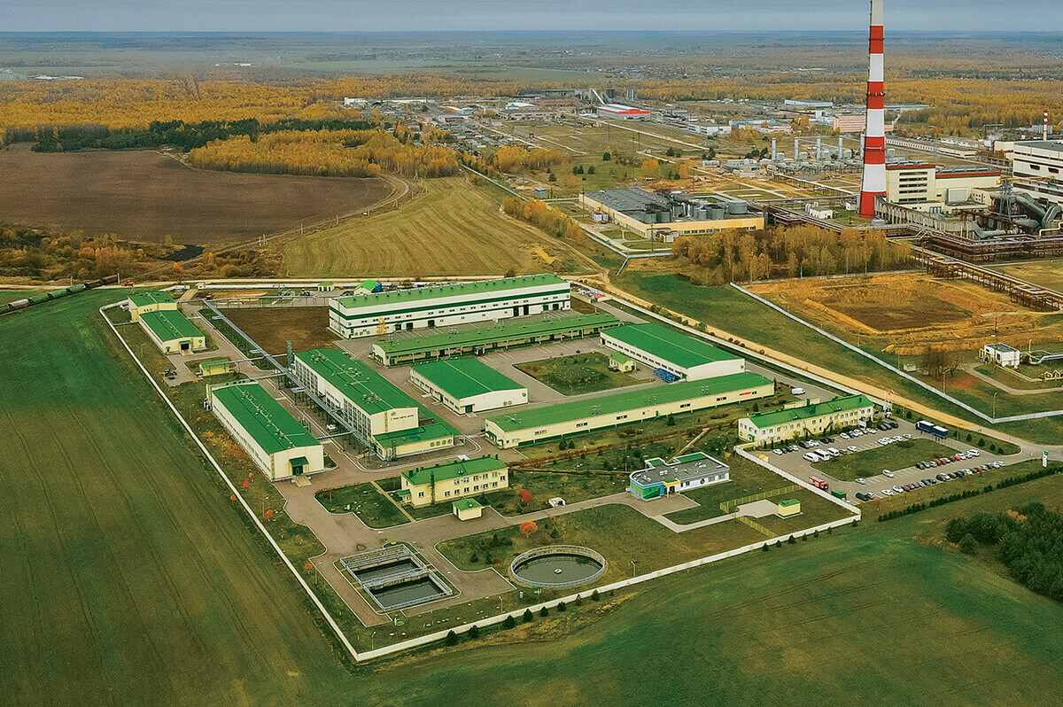 აგვისტო-თეთრი